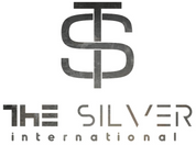 The Silver International BV